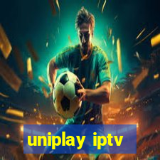 uniplay iptv